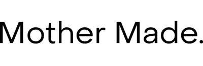 mother-made-logo