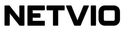 netvio-logo