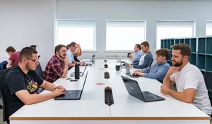 office-shot-1200x705