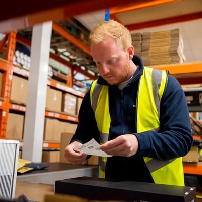 packing-picking-fulfilment