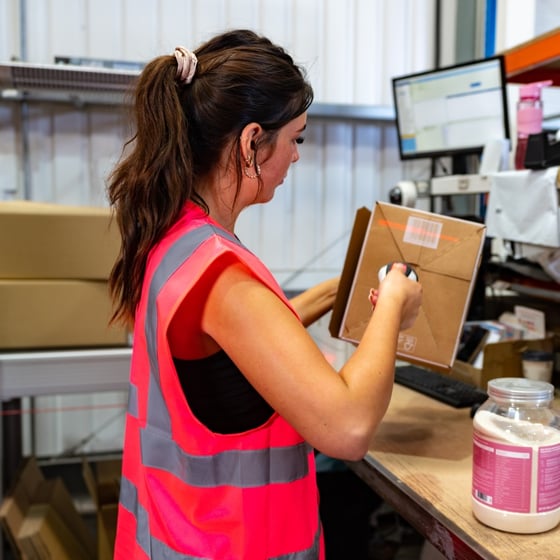 packing-supplements-beauty-cosmetics-page