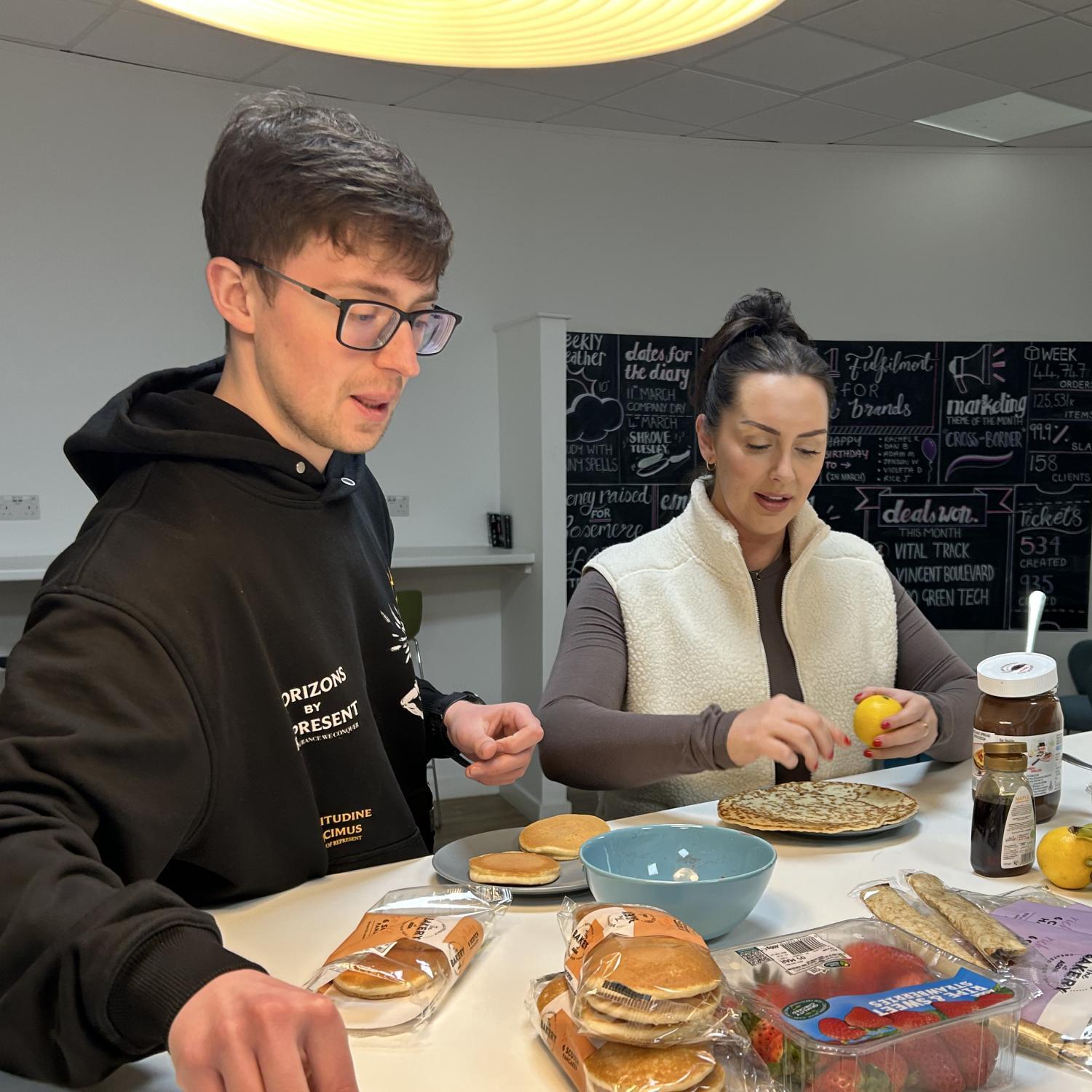 pancake-day-1