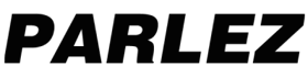 parlez logo