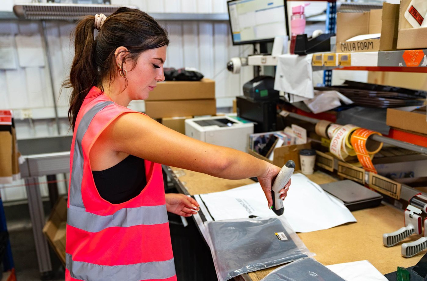 How to salvage a bad peak: Why you can still switch fulfilment provider mid-season