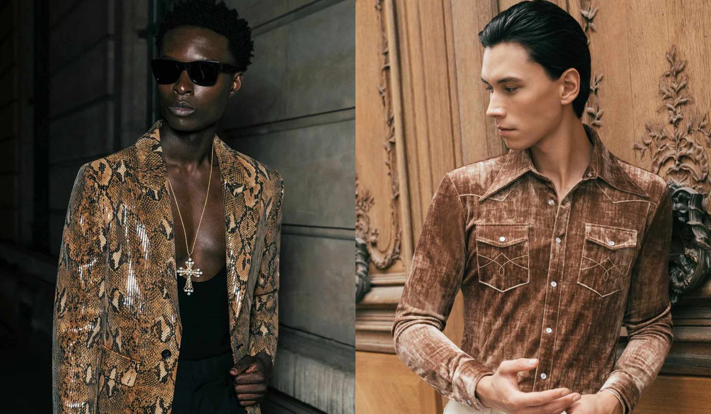 PHIX x fulfilmentcrowd: Globales Wachstum mit präzisem Fulfillment skalieren