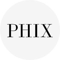 phix-clothing-logo-circle-grey-bg2