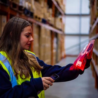 picking-packing-fulfilment