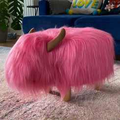 pink-the-pink-highland-cow-footstool-2.1588667337-1