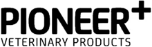 pioneer ogo