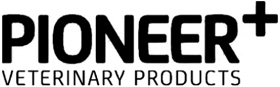 pioneer ogo