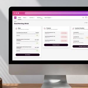 platform-computer-preview