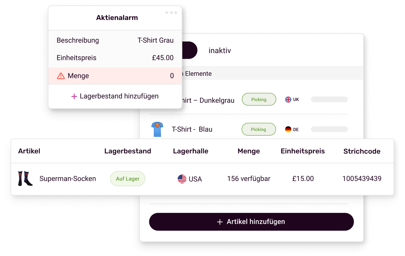 product-mangement-de