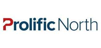 prolificnorth