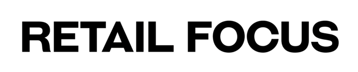 retail-focus-logo-black-large-rf-1024x208 (1)