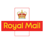 royal_mail