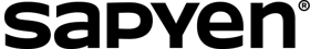 sapyen logo