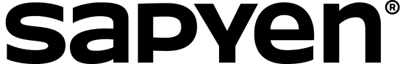sapyen-logo