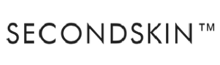 secondskin logo black