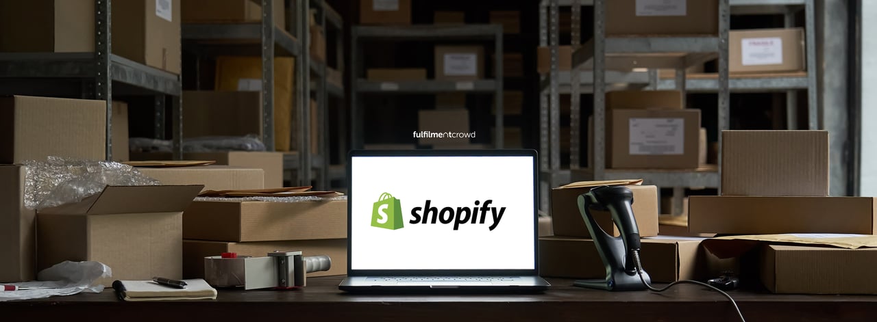<span id="hs_cos_wrapper_name" class="hs_cos_wrapper hs_cos_wrapper_meta_field hs_cos_wrapper_type_text" style="" data-hs-cos-general-type="meta_field" data-hs-cos-type="text" >Shopify trends 2022: What is the future of supply chain and logistics?</span>