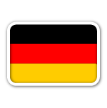 shutterstock_259183595 [Converted]-03