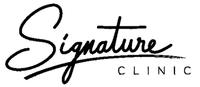 signature-clinic-logo