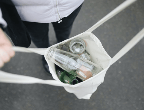 sustainability and ecommerce 2