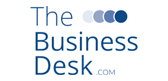 the-business-desk-logo-1