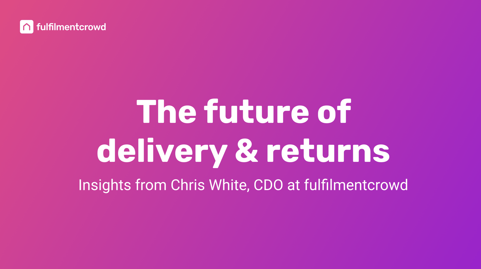 the-future-of-delivery-and-returns-cover