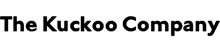 the kuckoo company logo