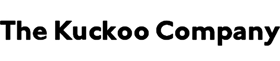 the kuckoo company logo