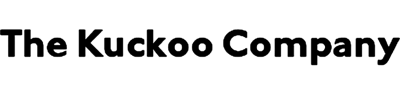 the-kuckoo-company-logo