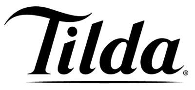 tilda-foodservice-logo