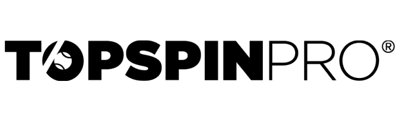topspin-pro-logo