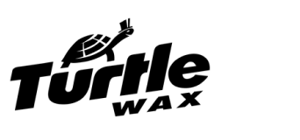 turtle wax logo