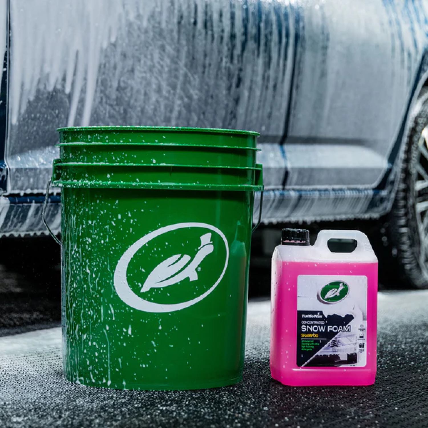 turtlewax1