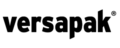 versapak-logo