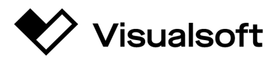 visualsoft-logo-black