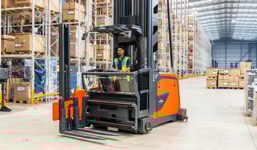 warehouse truck 1200x705