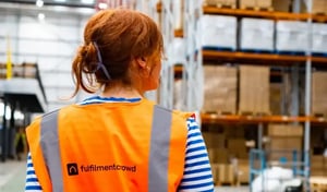 warehouse-header-image