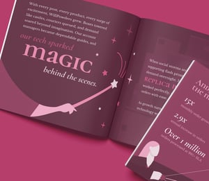 willpowders-LHS-blog-ad-peak