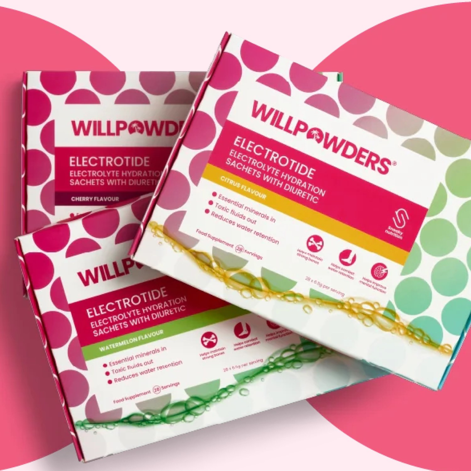 willpowders1
