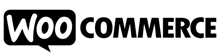 woocommerce logo
