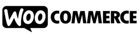 woocommerce logo