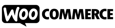 woocommerce-logo-black
