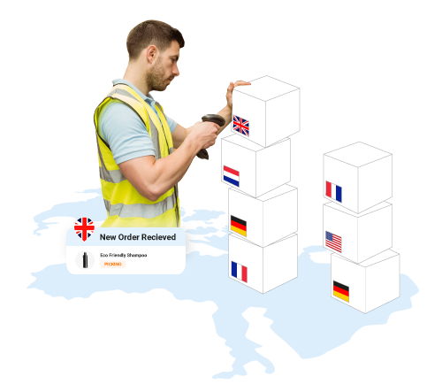 warehouse-worker-scanning-International-orders-4