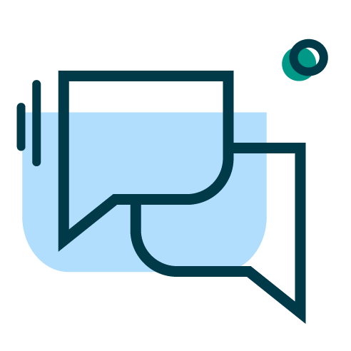 Account Management