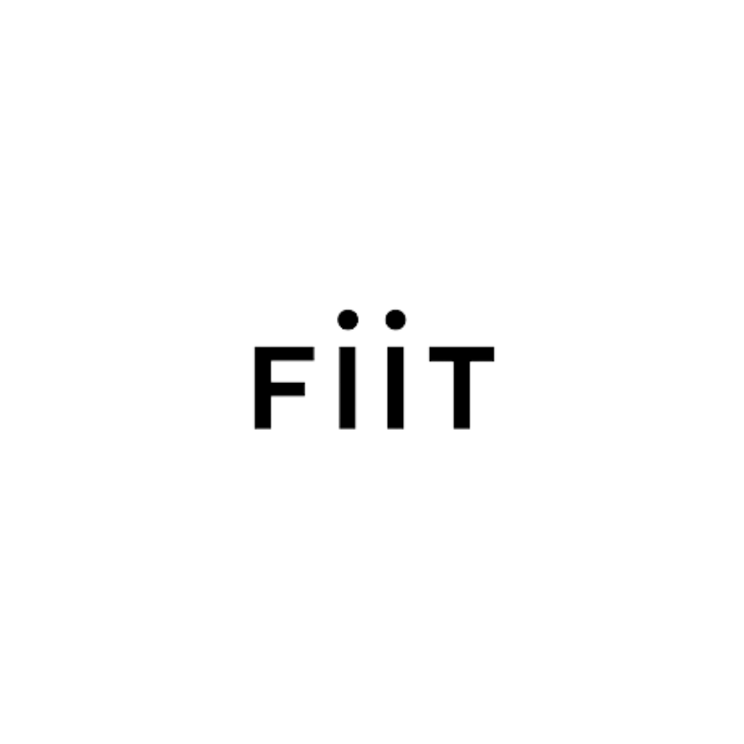 Fiit logo