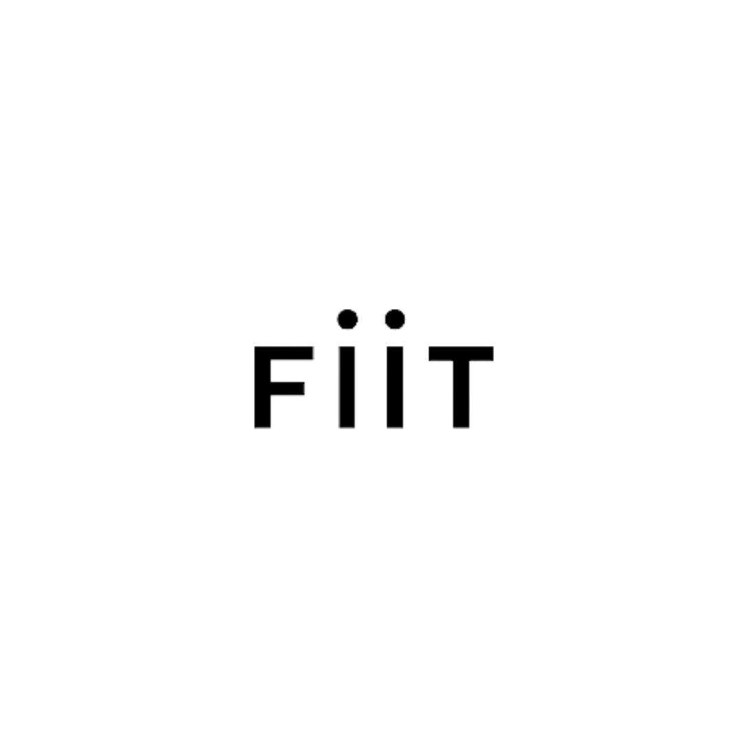 2-Apr-20-2022-02-50-47-73-PM