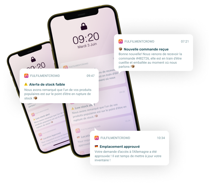 Notifications-how-FR