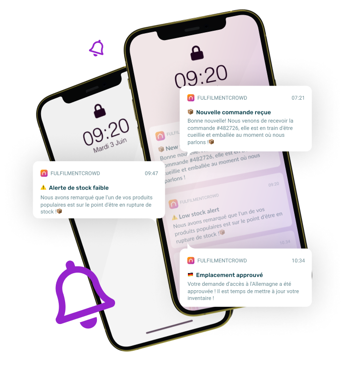 Notifications-home-FR